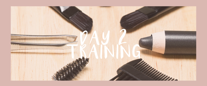 1:1 Nano Combo 2 Day Training $2,500
