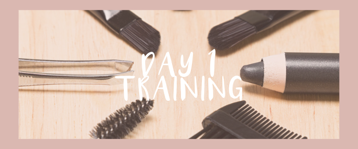 1:1 Nano Combo 1 Day Training $1,700