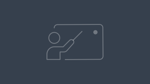 FUNDAMENTALS OF PMU
