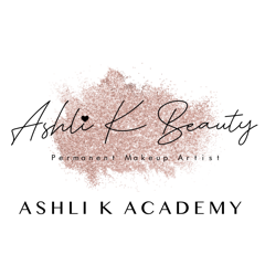 Ashli K Academy