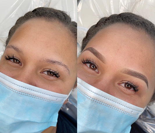 Instagram Reels For Beauty Pros!